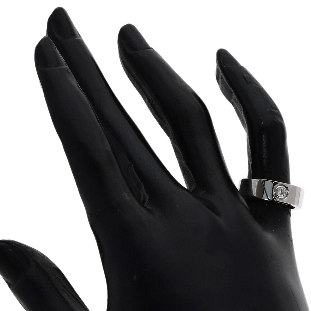CARTIER Ring - Picture 6 of 7